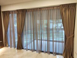 Fyve Derbyshire (D11), Apartment #499321811